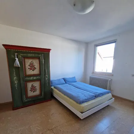 Haus Auf Dem Land *